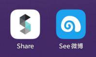 离大谱！网易云音乐这个大瓜，把我看傻了