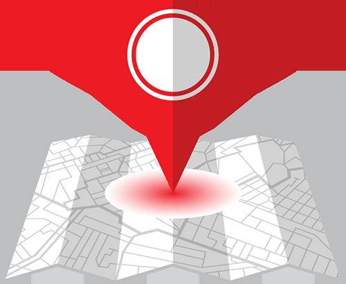 《天龙八部手游》线下座谈会邀请函｜线下相约，侠义同行，只为给你更好的江湖