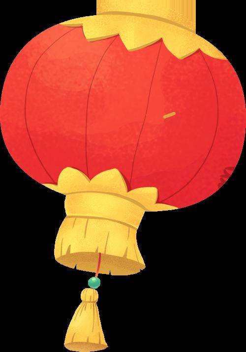 研·节日 | 北方小年