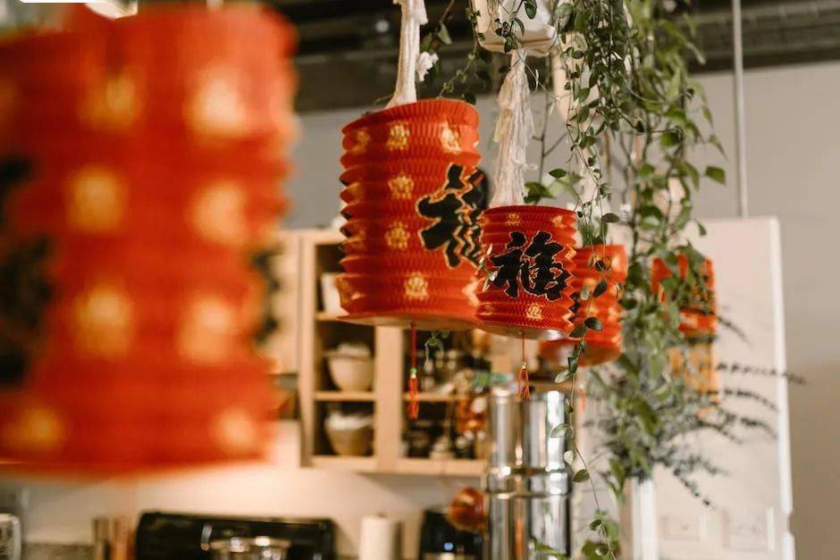 66句除夕祝福语，声声祝福，句句走心，收藏起来拜年用！