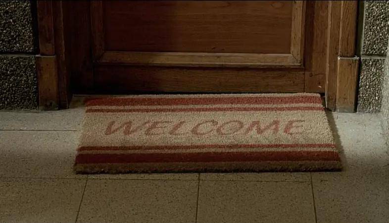 ���ǿ����������˵Ŀ�����?