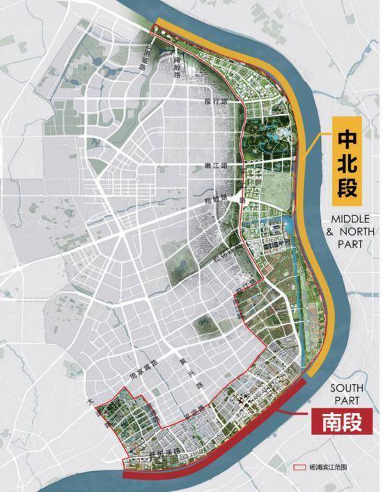 中国农网 :澳门管家婆免费资料的特点画肖-城市：贵阳贵安多举措推动城市基层党建工作再上新台阶  第3张