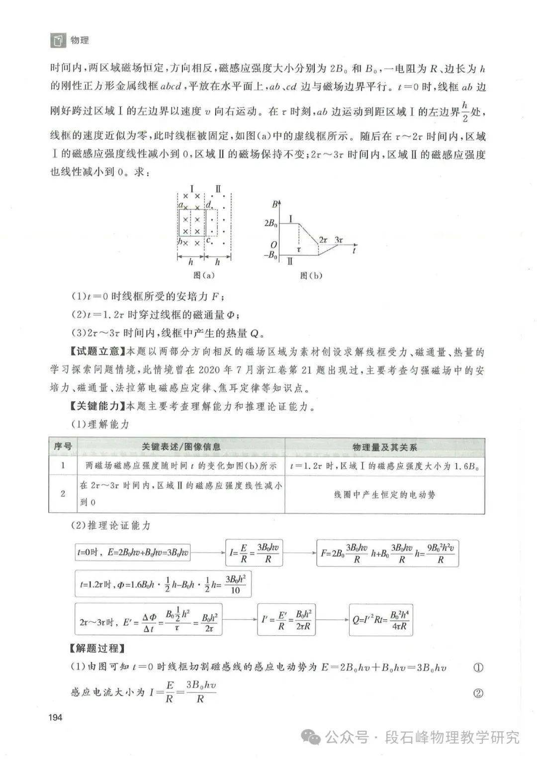 火狐影视【今期澳门三肖三码开一码】-明星扎堆，美妆新店新品春日齐发