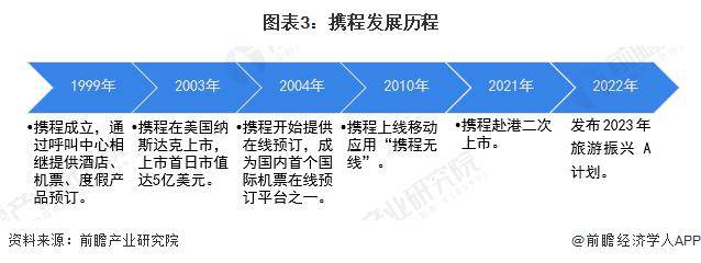 爱奇艺【欧洲杯在哪里买外围】-智能硬件：构建未来智能世界的关键  第1张