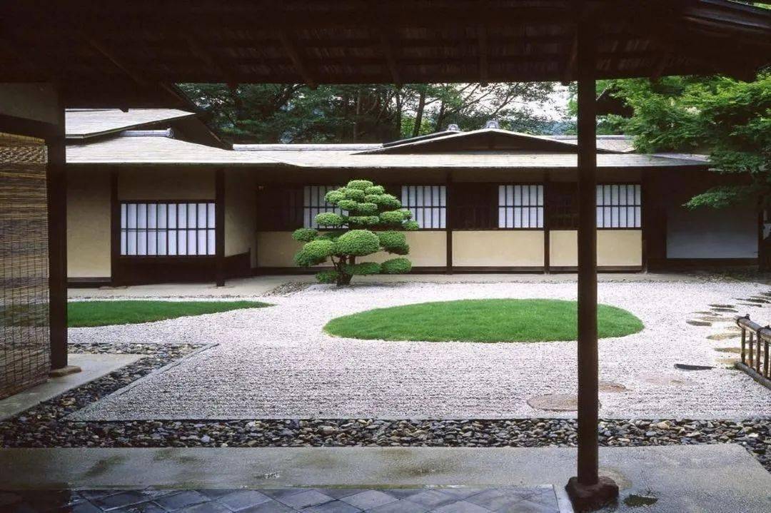 0点走一波日本酒店白菜价(图3)