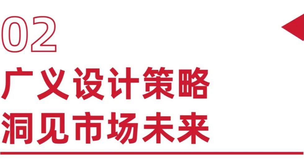 预见｜行业下行期建筑设计师如何绝处逢生？(图20)