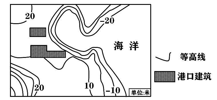 时光网【2O24澳彩管家婆资料传真】-【体重管理】专题合集  第3张