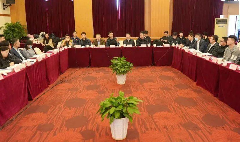 哈尔滨亚冬会筹办及市场开发工作交流会在京举办(图1) 哈尔滨亚冬会筹办及市场开发工作交流会在京举办(图1)