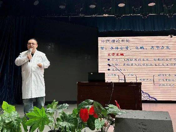 聚划算【2024澳门正版资料免费大全】-新闻：一周热点新闻！东郸居民区“蝶变”进行时！杨浦这个小区电梯+2