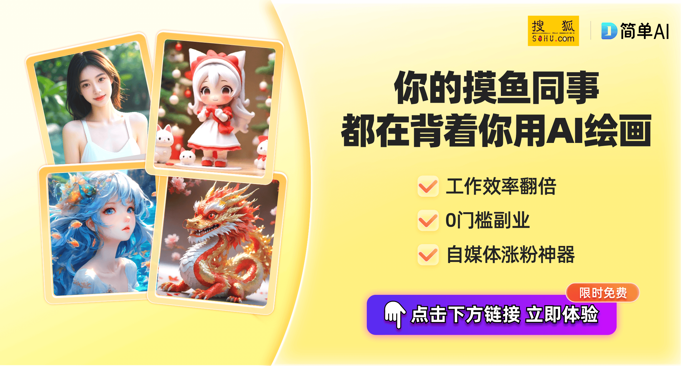 揭秘国产系列一线二线三线区别，你了解多少？