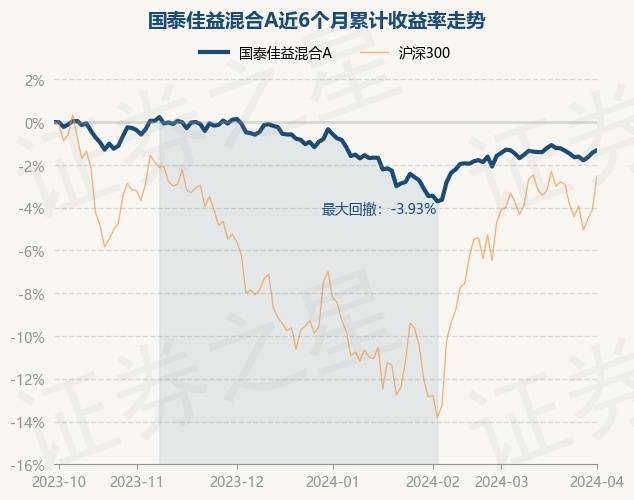 虎牙直播【2024欧洲杯皇冠走地】-中国出境游 为世界经济复苏添动力  第1张