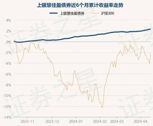 大众【欧洲杯买球网】-锁定家居发展黄金窗口，2024开年家居盛会再度来袭  第4张