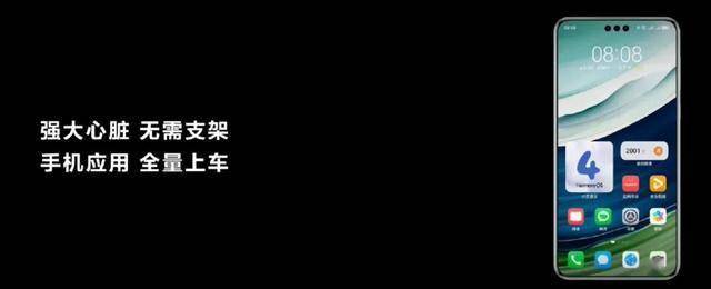 优酷视频：2024澳门资料大全正版资料-手机被轮番“轰炸”！男子还是中招了  第2张