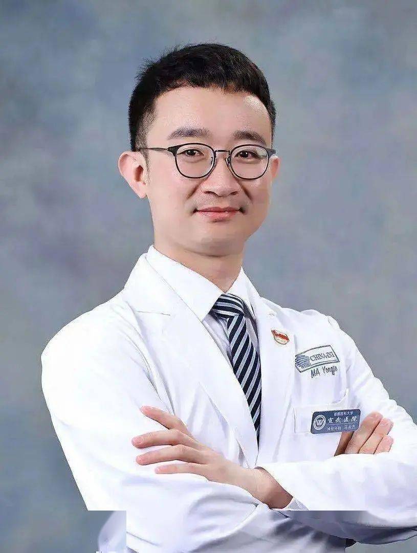 成果发表｜张鸿祺教授团队:一种新型静脉高压性脊髓病大鼠模型