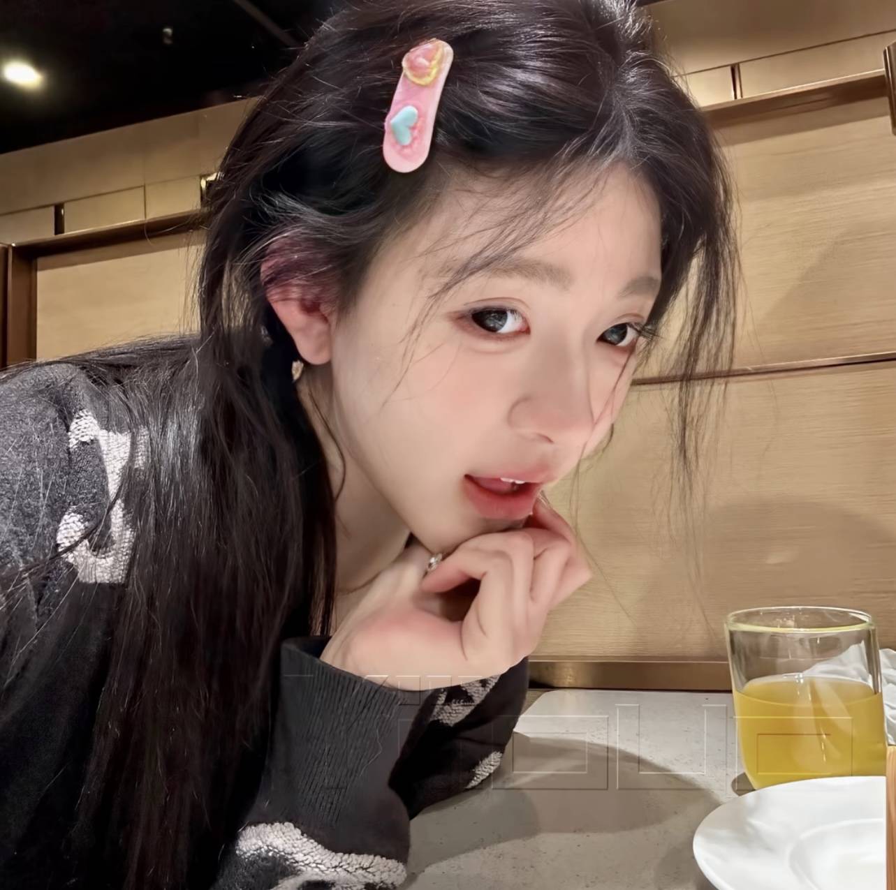 四川3天旅游去哪里凉快 ,假期出行必看指南-四川省内3天旅游景点推荐