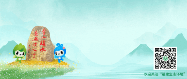 生态福州,如你所见!-福州生态鸟岛在哪里