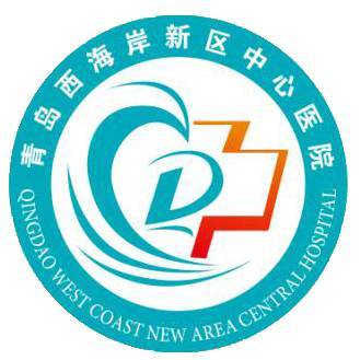 文章配图-45