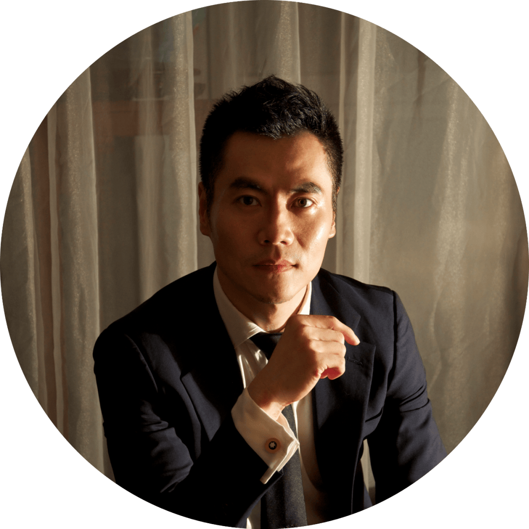 探索未来边疆:人工智能小说莫莉与森克带你步入科技、哲学与人性的深度对话,你准备好迎接AI时代挑 探索未来边疆:人工智能小说莫莉与森克带你步入科技、哲学与人性的深度对话,你准备好迎接AI时代挑