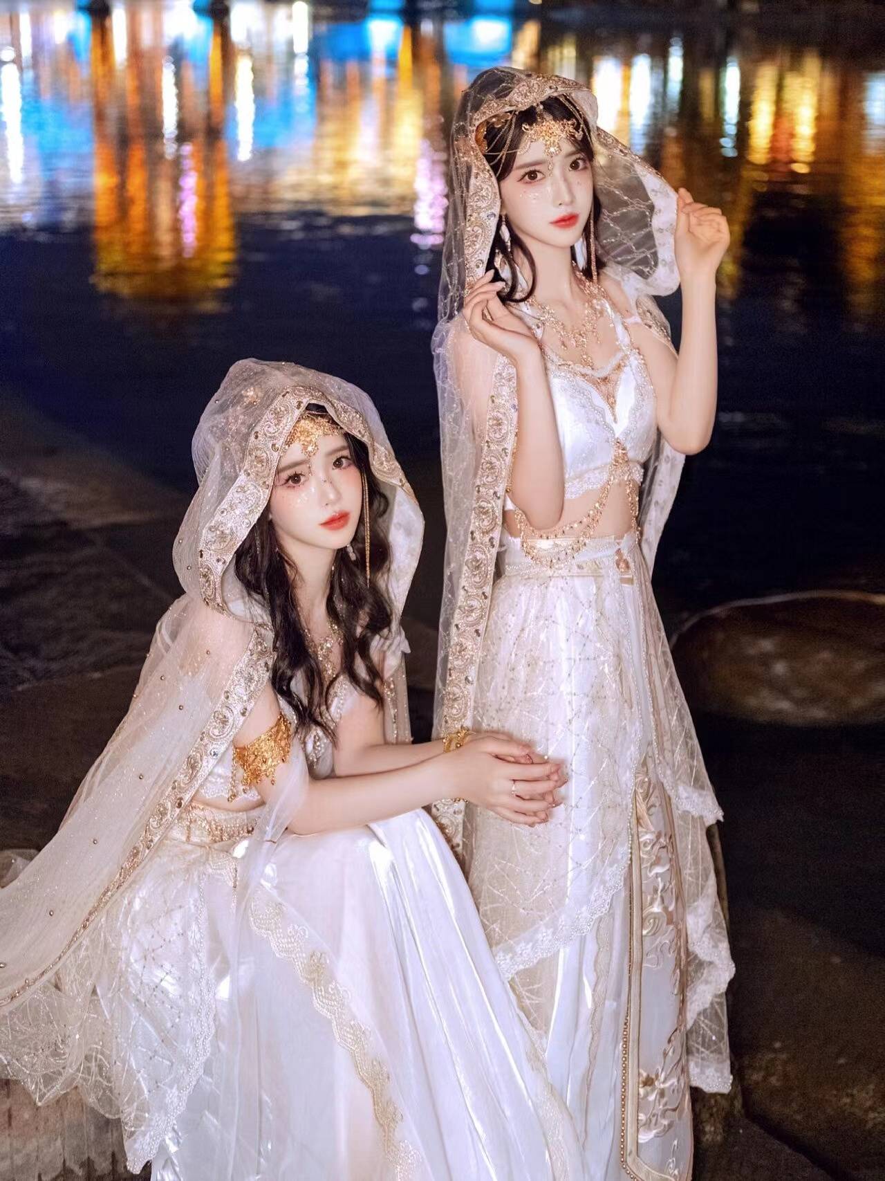 张家界旅游攻略三日游自由行 攻略大全！美食+住宿++景点！【OKX 哈希游戏】区块链加密游戏玩法教程，新手必看！