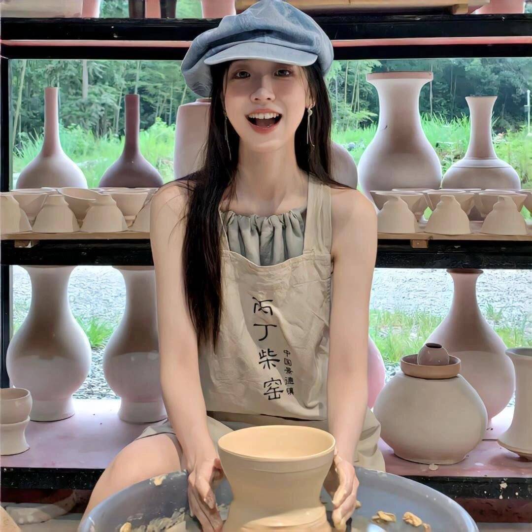 Binance Casino - 领先的数字货币娱乐场，安全稳定，极速存取张家界1天如何旅游 超详细攻略教你不花冤枉钱