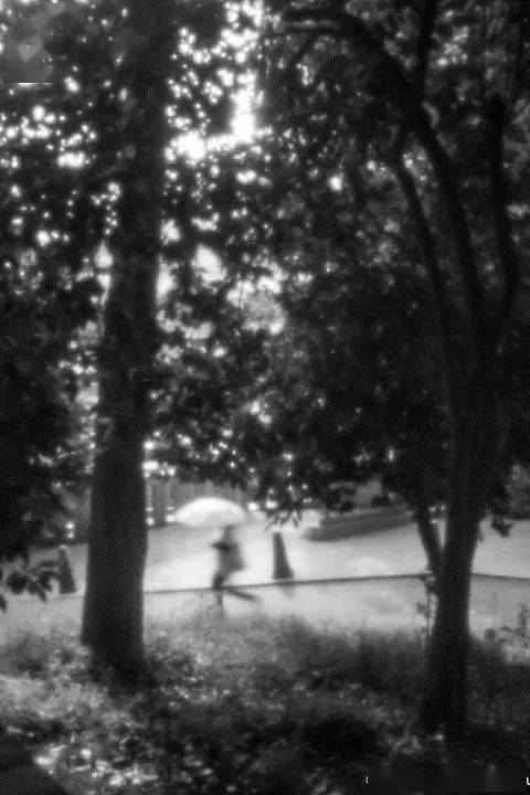 70岁的老人,成了日本最火的模特?-日本老年人的穿着打扮图片