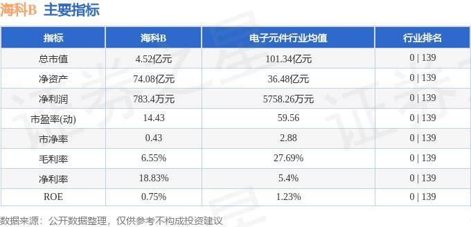 网易电影【欧洲杯球赛投注】-二战时期特搞笑的军队：投降没人管，就主动建战俘营把自己关起来  第1张