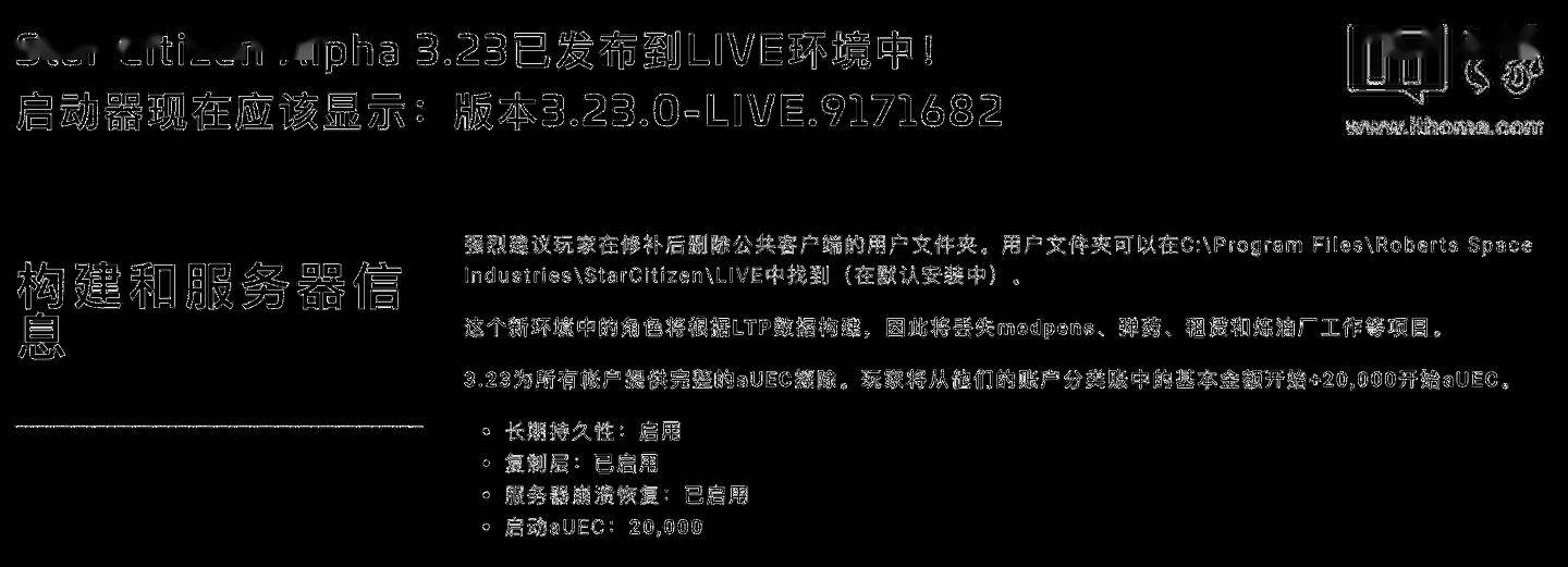 新闻【欧洲杯买球靠谱网址】-西藏申扎：马术竞技“赛”出幸福“加速度”  第1张