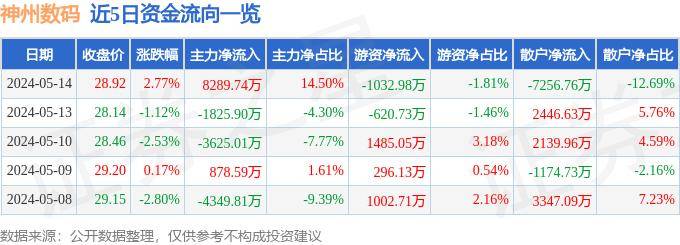 1905电影网【欧洲杯在哪能买球】-《月子汇总：坐月子的正确方式及注意事项》