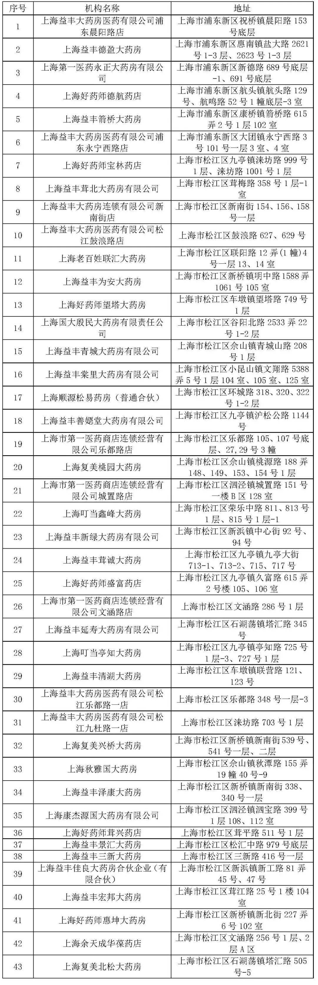 爱奇艺【新澳门彩4949最新开奖记录】-音乐的力量：张靓颖的音乐旅程与不懈追求