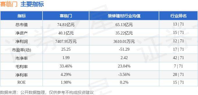 PPTV聚力【澳门最难一肖一码一码】-影视音乐双栖明星艺人孙舒欣携手儿子Lucas现身星尚频道《世界爸妈说》