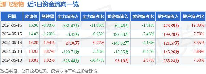 人民网【在哪里赌欧洲杯球】-一篇讲清楚：在家坐月子好还是去月子中心好，建议收藏！  第2张