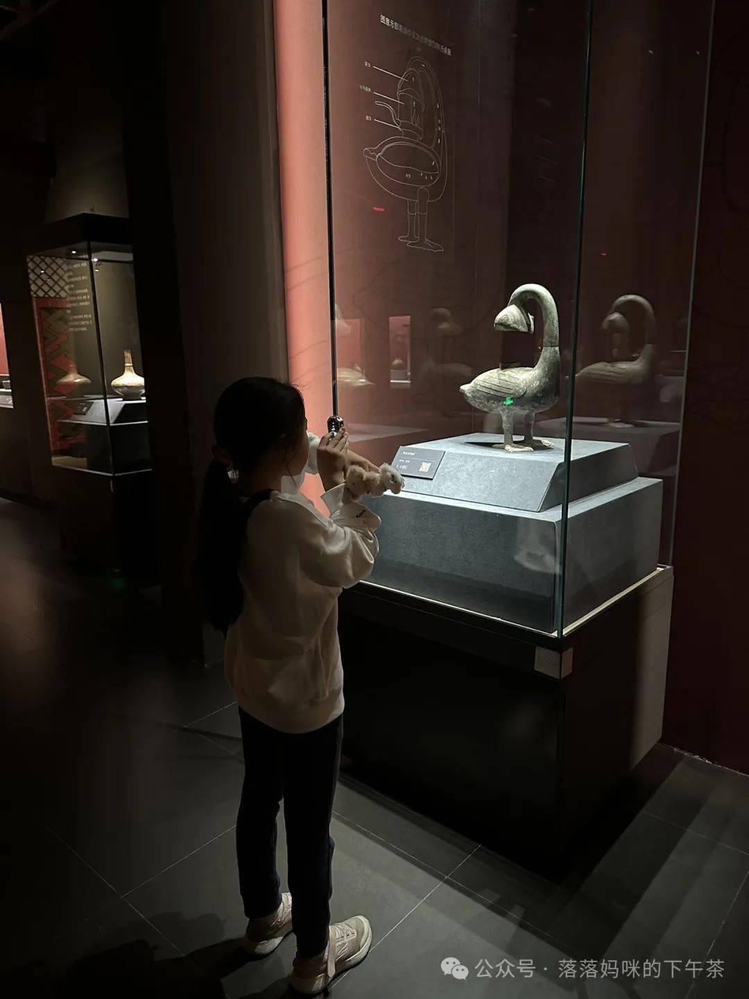 🌸【澳门一肖一码必中一肖一码】🌸-深化国际旅游交流合作 北京入境旅游发展大会举办  第1张