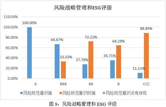 趣头条【欧洲杯外围投注】-出境游市场恢复怎么样了