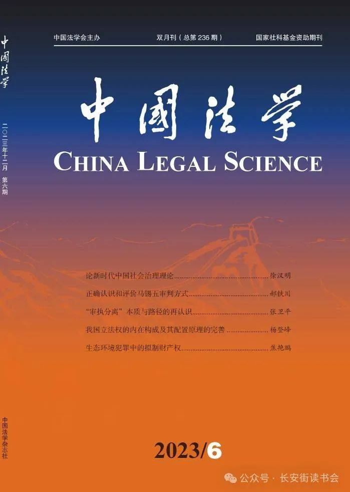 腾讯视频：白小姐一肖一码100正确-读书：悦读悦享•书香北疆｜走进《草原寻宝记——博物馆探险日记》读书分享会