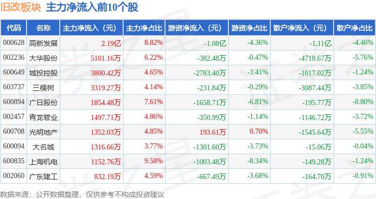 🌸理论网 【澳门王中王100%的资料】_山西晋城：青年驿站 擦亮友好城市底色