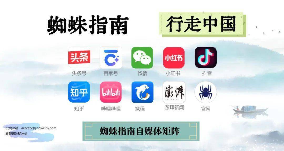 到云南昭通游玩不能错过的10个宝藏打卡地，赶紧先收藏起来！