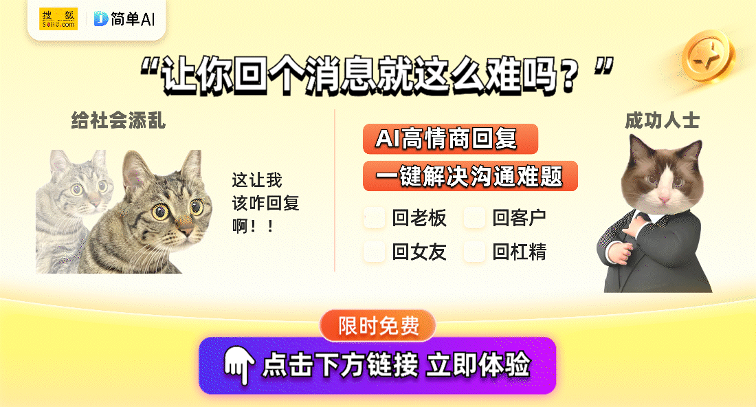 生肖龙年是哪几年？