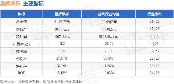 🌸晨视频【新澳门内部资料精准大全】_银河娱乐(00027)上涨2.55%，报38.25元/股