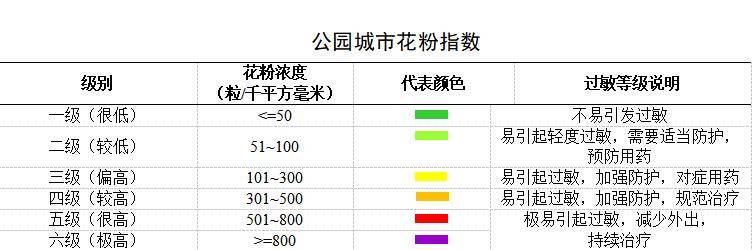 🌸爱济南【澳门王中王100%的资料】_汕头与金边缔结友好交流城市  第6张