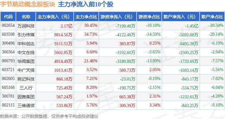 证券时报:2024新澳门正版资料免费大全精准-构建多元文化共存的教育基地传承中华文化