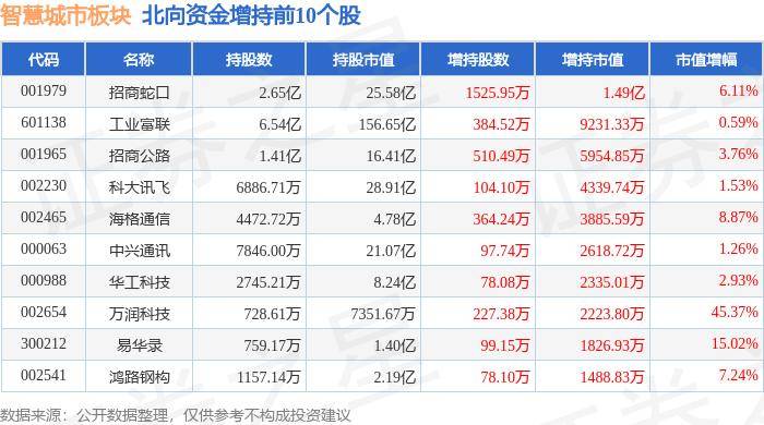 🌸封面新闻【新澳门资料大全正版资料2024年免费】_山西第二大城市,不是晋城和运城,而是号称“中国煤都”的古城,城内古迹林立