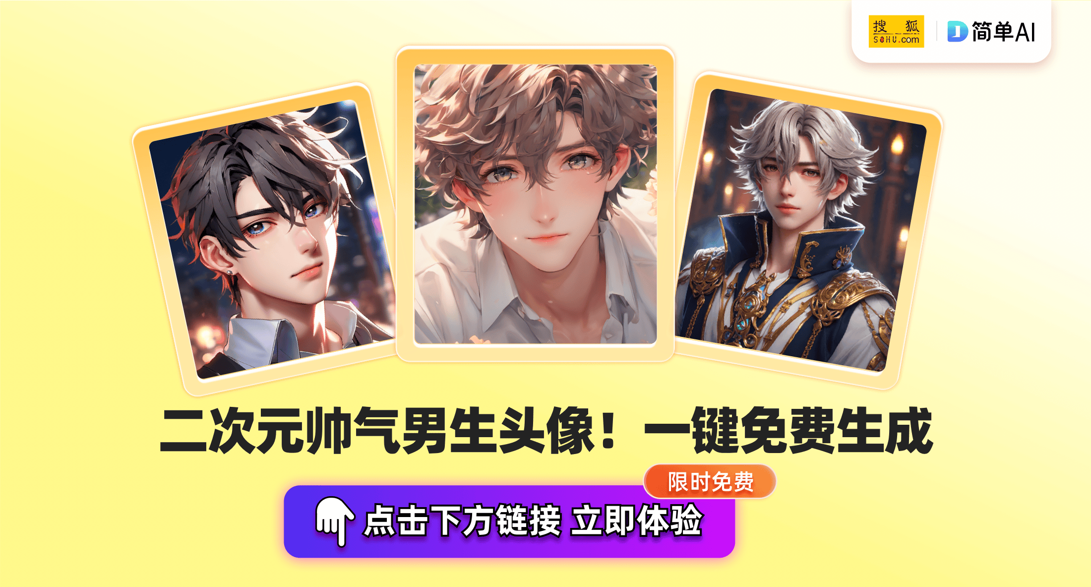 漫画与AV当代日本文化的影响与思考