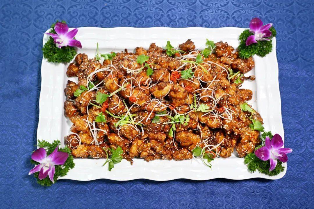 神马：澳门一码一肖一特一中2024-泰式咖喱虾诱惑来袭超级美食盛宴即刻开启！