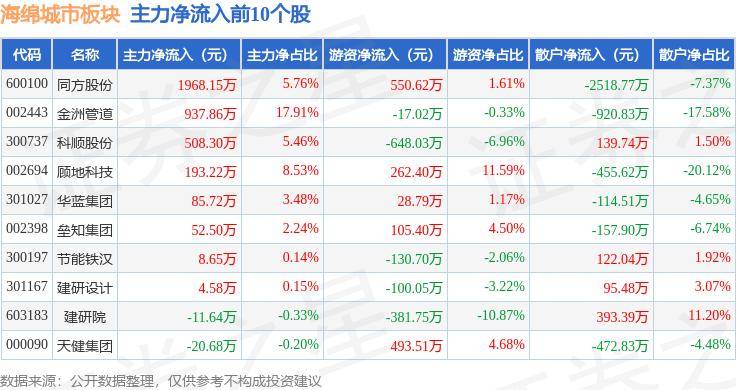 🌸半月谈网 【新澳门一码一肖100精确】_【2024年益阳市文旅融合发展大会】一体推进文旅产业 提升益阳城市名片知名度