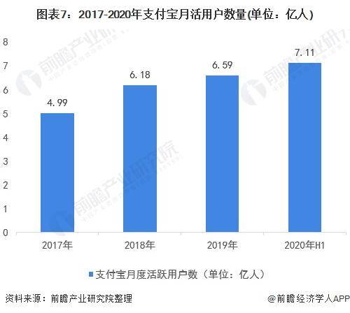 中国消费网 :2024澳门资料大全正版资料-中国历史上四件国宝，都是无价之宝，可惜都不知所踪