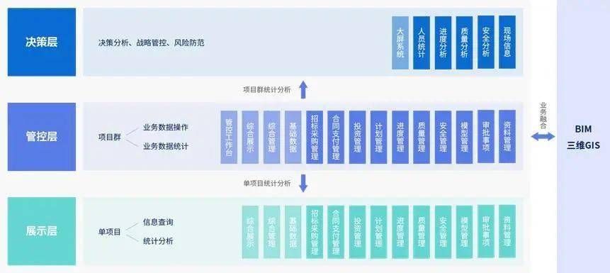 🌸神州学人网 【2024澳门天天彩免费正版资料】_锦舍6周年，让城市间的每次呼吸，都饱含生命的温度