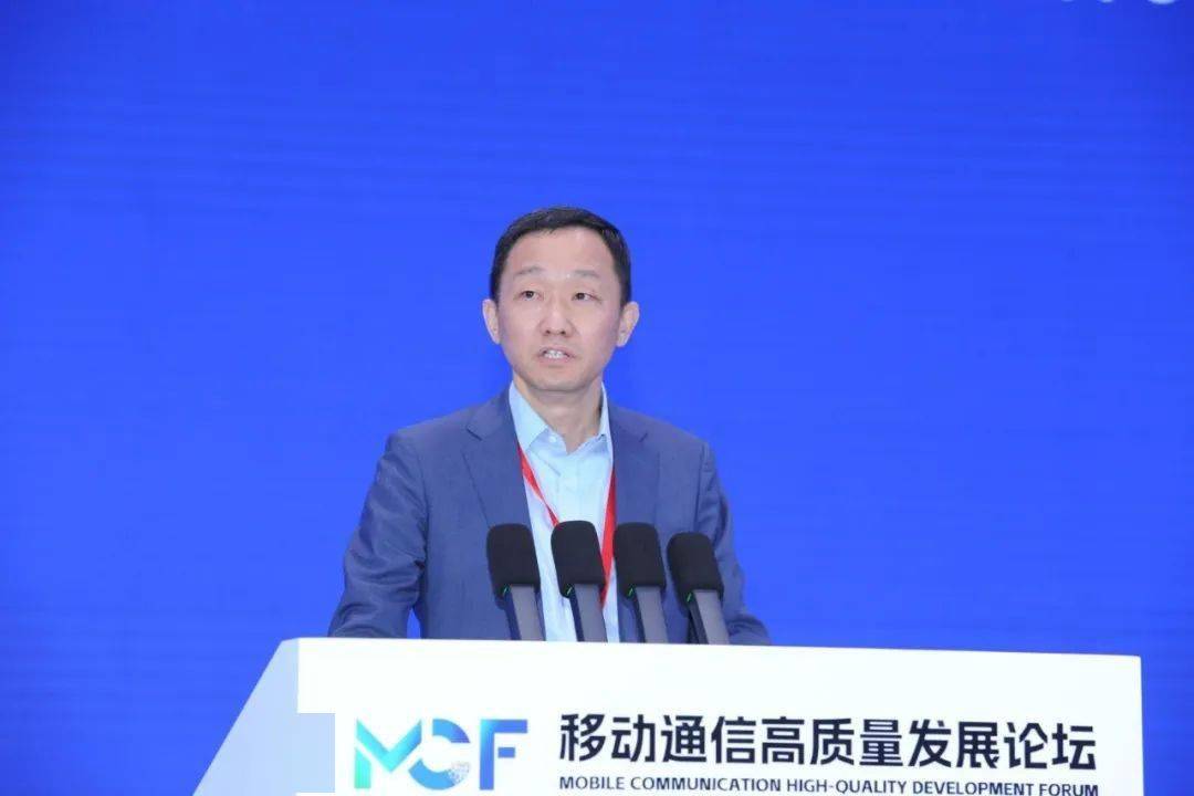 中国财经报网 🌸7777788888精准新传真🌸|智能机器人+5G 沪喀医生远程合作为冠心病患者成功手术