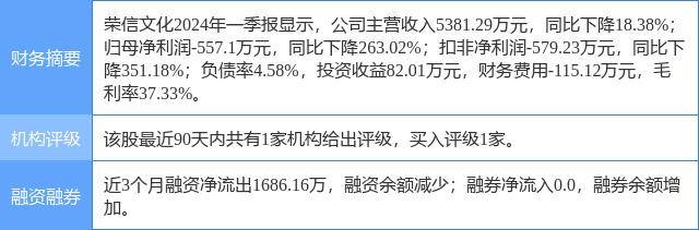 掌上洛阳:2024澳门特马今晚开奖-新书推介|陈军：《识与力：戏剧与文化散论》