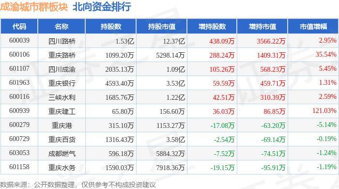 🌸紫牛新闻【今期澳门三肖三码开一码】_北京首次作为主题城市亮相香港书展 促京港文化交流