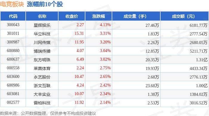 🌸赣南日报【2024澳门天天开好彩大全】_艺术家专访| SIMON MA 马兴文：艺术跨界娱乐